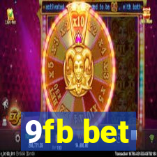 9fb bet